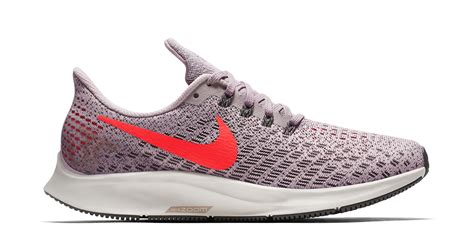 nike air zoom pegasus 35 damen rot|nike zoom pegasus 35 indigo.